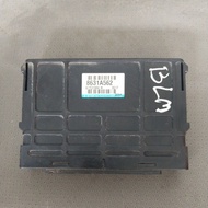 TCU PROTON SAGA BLM - 8631A562 TRANSMISSION GEAR BOX CONTROL UNIT COMPUTER BOX
