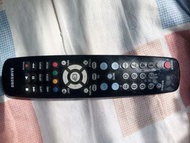 Samsung 电視遥控器