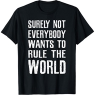 80S Music Fan T-Shirtgift Unisex T-Shirt