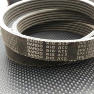 V-Belt 5Pk 1020 BANDO