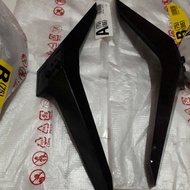 LG TV LEGS 82UM7500PTA