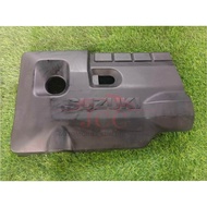 SUZUKI GRAND VITARA ENGINE COVER USED [2G-5D-A892]