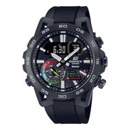 Casio Edifice Sospensione ECB-40MP-1A Smartphone Link Men Watch