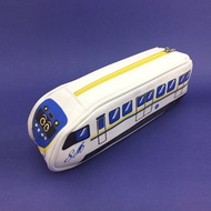 EMU800造型筆袋