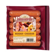 𝐍𝐎𝐍-𝐇𝐀𝐋𝐀𝐋🐷【Johnsonville】Premium Sausage Series 360G