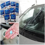 Big SIZE CONFIRM! Multipurpose Tablet Washer Glass Tablet Cleaner Glass Car Guarantee