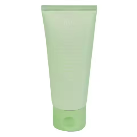 Abib Acne Foam Cleanser 150ml