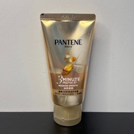 Pantene Hair Mask 3 Minutes Three Minutes Miracle Conditioner 40ml Soft Version