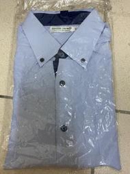 TOYOTA制服上衣 工作服制服 表演服 道具服 戲服 蒐藏用 紀念衣 公司制服 角色扮演 二手制服