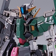 METAL BUILD GUNDAM DYNAMES SAGA 力天使高達SAGA