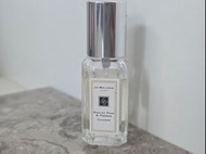 Jo Malone fragrance/perfume 香水 9ml beauty/makeup/ 化妝品 香水試用裝 多款香水出售 二手香水