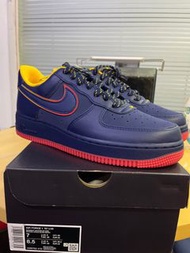 Nike Air Force 1 07 LV8