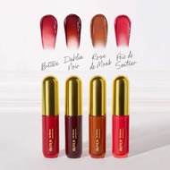 VIOLETTE_FR LIP NECTAR