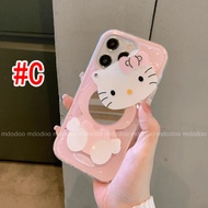 ปลอกสำหรับ Samsung A16 A73 A06 A24กาแล็คซี่A36 A56 A53 A23 A25 A15 A34ขนาด5กรัม A14 A13มีรูเล็กๆสำหร