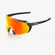 100% KORBIN sport sunglasses Ride 100 Precent