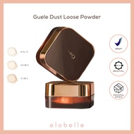 Guele Dust Loose Powder