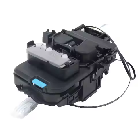 Printhead Carriage Assembly For HP Smart Tank 675 672 678 755 725 726 728 Ink Cartridge Holder and C