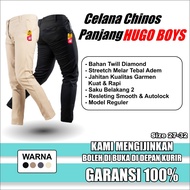 Men's Long Chino Pants, Men's Long Chino Pants, Men's Long Chinos Pants, Men's Long Chinos Pants, Lo