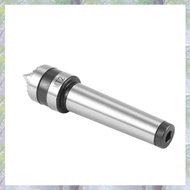 A9Wood Lathe Drive Center Turning Spur with Spring Loaded Point Woodturing Woodworking Wood Turning