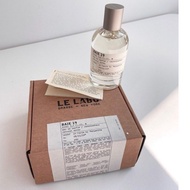 ORIGNAL LE LABO BAIE 19 EDP 100ML