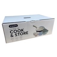JOYBOX 99 – COOK & STORE INBOX93124