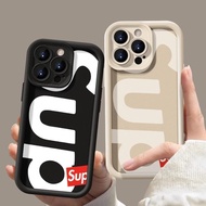 Case For OPPO A3X A5S A3S A12 A12E A9 A5 A31 2020 A52 A73 A92 A94 A57 4G A60 Find X5 X3 R11S R11 R17