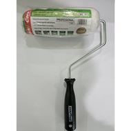 Sancora 7" Professional Paint Roller Set (West Malaysia Only)