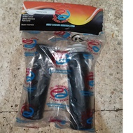 Handgrip supra Hand grip supra x Grip supra Hamfat supra