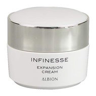 Albion ALBION Anfines Expansion Cream 30g [Parallel Import]