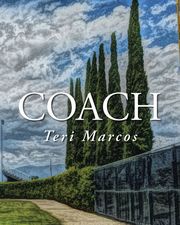 Coach Teri Marcos
