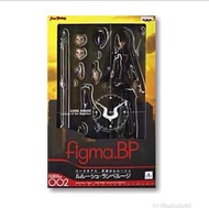 屯門站交收 全新未開 max factory figma sp 02 002 魯魯修 反叛的魯魯修