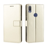 Phone Case For Asus Zenfone Max Pro (M1) ZB601KL Max Pro (M2) ZB631KL Max (M2) ZB633KL Zenfone 9 8 7