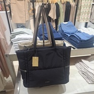 Bag et. cetera tote bag et cetera