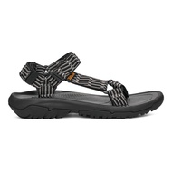 TEVA M HURRICANE XLT2-Men's Sandals 1019234-CYB