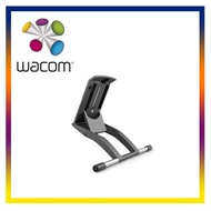 Wacom Cintiq 16 Adjustable Tripod (ACK-620-K-Z)