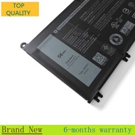 4WN0Y 33YDH For 15 7577 7586 7588 7779 7786,G7 7588 14 3480,3488 3490 7580 7570