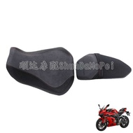 Qianjiang Sai 600RS Sai 800 Front Rear Cushion QJ700GS-L Heightened Cushion Seat Cushion Seat Cushio