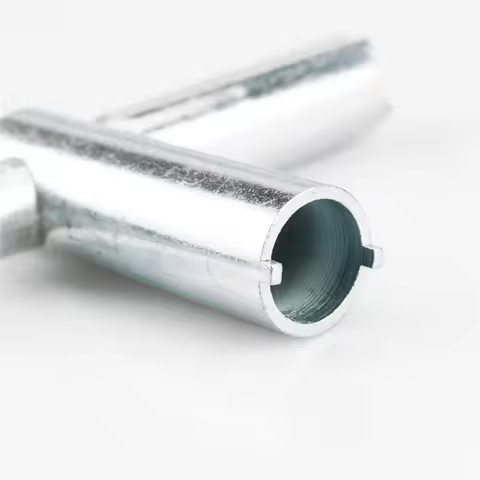 Destuffing Wrench Walkie Talkie Repair Tool For Kenwood Motorola GP328 GP88 GP300 Baofeng UV-5R 888S