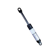 Car Bus Truck Lorry Furniture Mini Gas Spring 100N LK-6-152-100N
