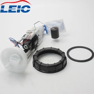 47-1011 2521201 2521201-D F01R00S269 4200220487 is suitable for the fuel pump assembly of the North 