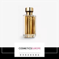PRADA - La Femme Prada 香水 50毫升 (平行進口)