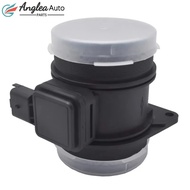 PHF500090 5WK97011 4R8Q-12B579-AC High-Performance Automotive Parts Air Flow Meter For Land Rover Ra