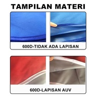 TENDA Consina - Outdoor Bazaar Tent 3X3, 2X3 22 Sales Tent Exhibition Bazaar Tent Automatic Gazebo T