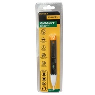 For Fluke 1AC II Volt Alert Voltage Detector Volt Stick Electric Tester Pen New