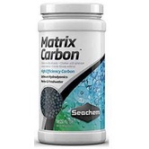 Seachem Matrix Carbon 250ml