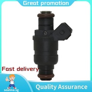 1Pcs  Injector Nozzle 078133551AC for  A4 8D A6 4B A8 V6
