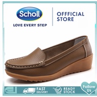 Scholl shoes Women Flat shoes Women Korean Scholl women shoes Scholl sandal Scholl loafers Flat shoe