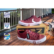 DBEZ Men's Casual Sneakers | Imported Men's Sneakers | Original Men's Sneakers | Latest Men's Sneake