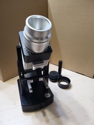 Monolith Kafatek 錐刀磨豆機 Grinder