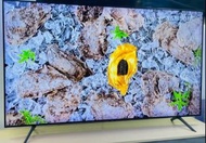 Samsung 70inch 70吋 TU7000 4K Smart TV 智能電視
